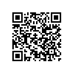 MS27656T15B05S-LC QRCode