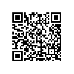 MS27656T15B15PA-LC QRCode