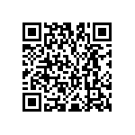 MS27656T15B15SA QRCode