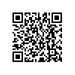 MS27656T15B18PA-LC QRCode