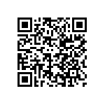 MS27656T15B18PA QRCode