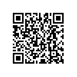 MS27656T15B18P_25A QRCode