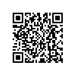 MS27656T15B18S-UWHBSB2 QRCode