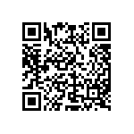 MS27656T15B18SD_64 QRCode