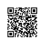 MS27656T15B18SL QRCode