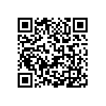 MS27656T15B18S_64 QRCode