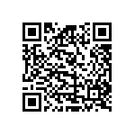 MS27656T15B19AB QRCode