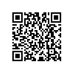 MS27656T15B19AC QRCode