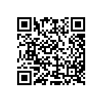 MS27656T15B19PB_64 QRCode