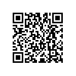 MS27656T15B19PC QRCode