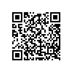 MS27656T15B19SB_25A QRCode