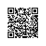 MS27656T15B35AC_64 QRCode