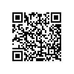 MS27656T15B35PB-LC QRCode