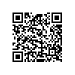 MS27656T15B35PB QRCode