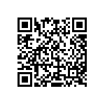 MS27656T15B35PD-LC QRCode