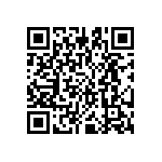 MS27656T15B35S-U QRCode