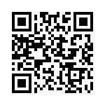 MS27656T15B35S QRCode