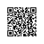 MS27656T15B35SA-LC QRCode