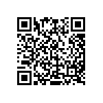 MS27656T15B35SC-LC QRCode