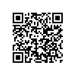 MS27656T15B37PA QRCode