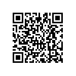 MS27656T15B5PALC QRCode