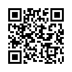 MS27656T15B5PL QRCode