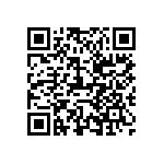 MS27656T15B5P_25A QRCode