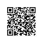 MS27656T15B5SA-LC QRCode