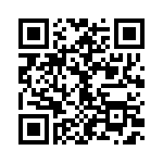 MS27656T15B97A QRCode
