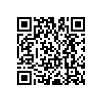 MS27656T15B97PB QRCode