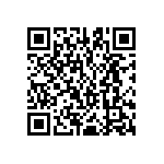 MS27656T15B97PC-LC QRCode