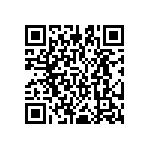 MS27656T15B97SAL QRCode