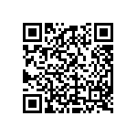 MS27656T15B97SA_25A QRCode