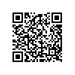 MS27656T15B97SB_25A QRCode