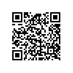 MS27656T15B97SC QRCode