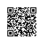 MS27656T15F15PC QRCode