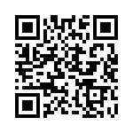 MS27656T15F15S QRCode