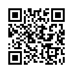 MS27656T15F18B QRCode