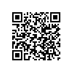 MS27656T15F18PA-LC_64 QRCode