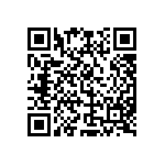 MS27656T15F18PB-LC QRCode