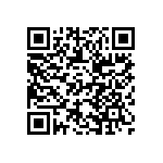 MS27656T15F18PB_25A QRCode