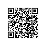 MS27656T15F18PC QRCode