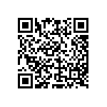 MS27656T15F18PD_64 QRCode