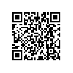 MS27656T15F18SAL QRCode