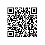 MS27656T15F18SC-LC QRCode