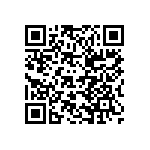 MS27656T15F18SC QRCode