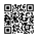 MS27656T15F19B QRCode