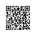 MS27656T15F19PAL QRCode