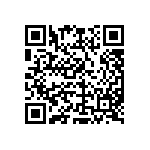 MS27656T15F19PA_64 QRCode