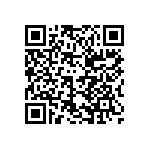 MS27656T15F19PD QRCode
